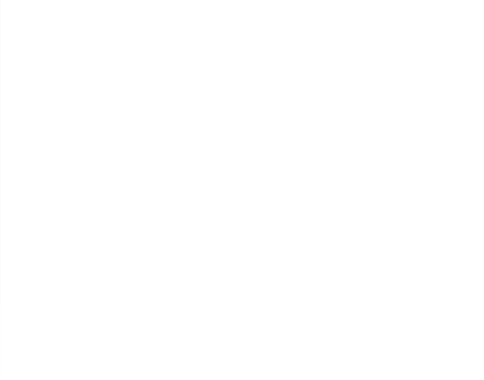  A sketch of a tree, with the soil being highlighted, which represents ‘value’.