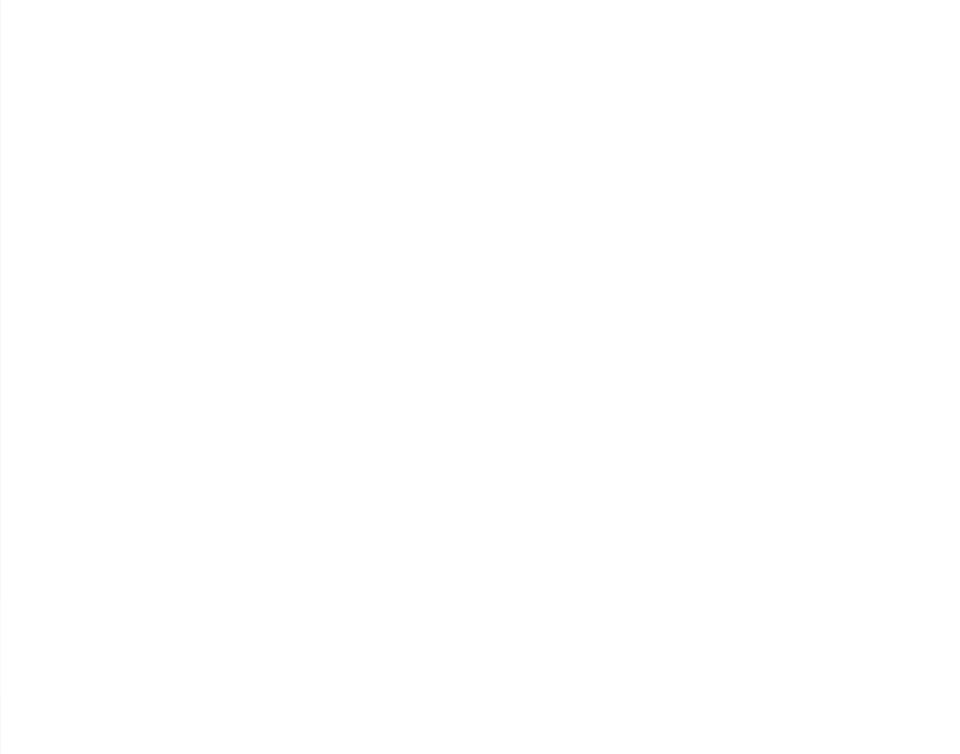 A sketch of a tree, with the branches being highlighted, which represents ‘quality’.