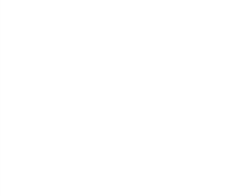  A sketch of a tree, with the leaves being highlighted, which represents ‘growth’.